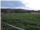 70 Glen Road, Silvan VIC 3795