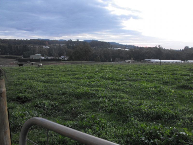 70 Glen Road, Silvan VIC 3795
