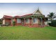 98 Eucalypt Drive, Lilydale VIC 3140