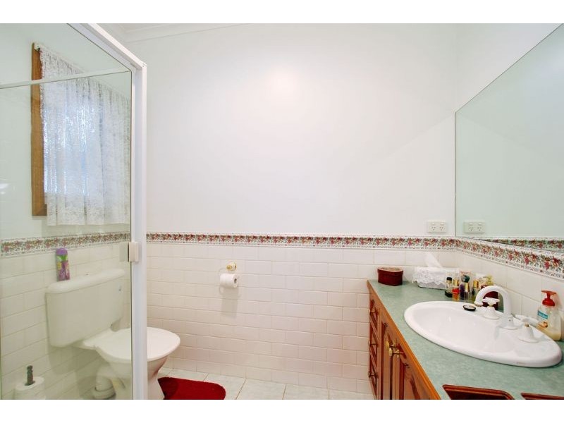 98 Eucalypt Drive, Lilydale VIC 3140