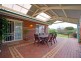 98 Eucalypt Drive, Lilydale VIC 3140