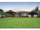 98 Eucalypt Drive, Lilydale VIC 3140