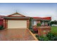 98 Eucalypt Drive, Lilydale VIC 3140