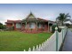 98 Eucalypt Drive, Lilydale VIC 3140