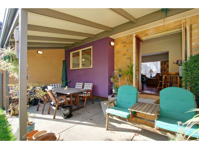 1/8A Cook Road, Mitcham VIC 3132