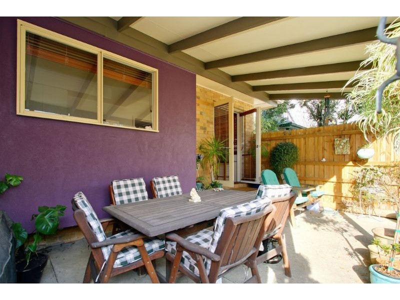 1/8A Cook Road, Mitcham VIC 3132