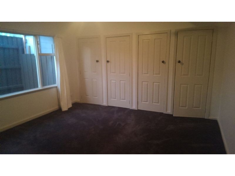 114A Bayswater Road, Croydon VIC 3136