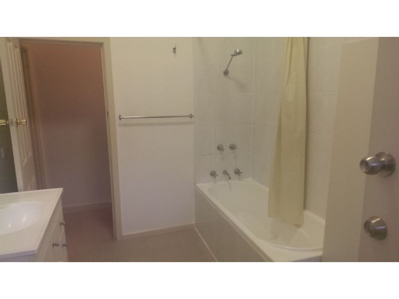 114A Bayswater Road, Croydon VIC 3136