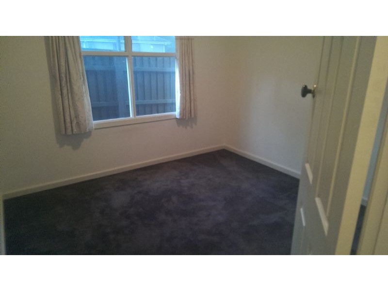 114A Bayswater Road, Croydon VIC 3136