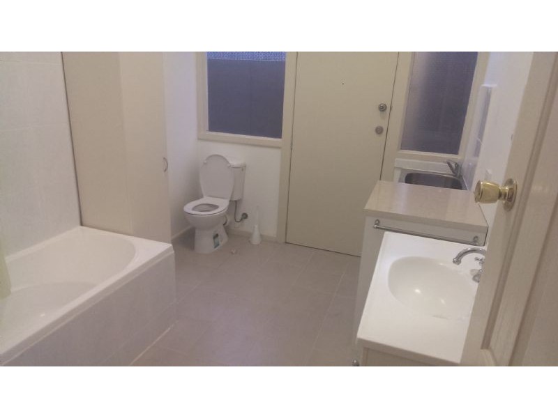 114A Bayswater Road, Croydon VIC 3136