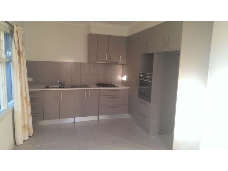 114A Bayswater Road, Croydon VIC 3136