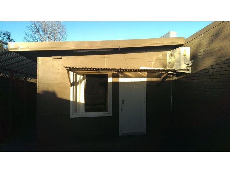 114A Bayswater Road, Croydon VIC 3136