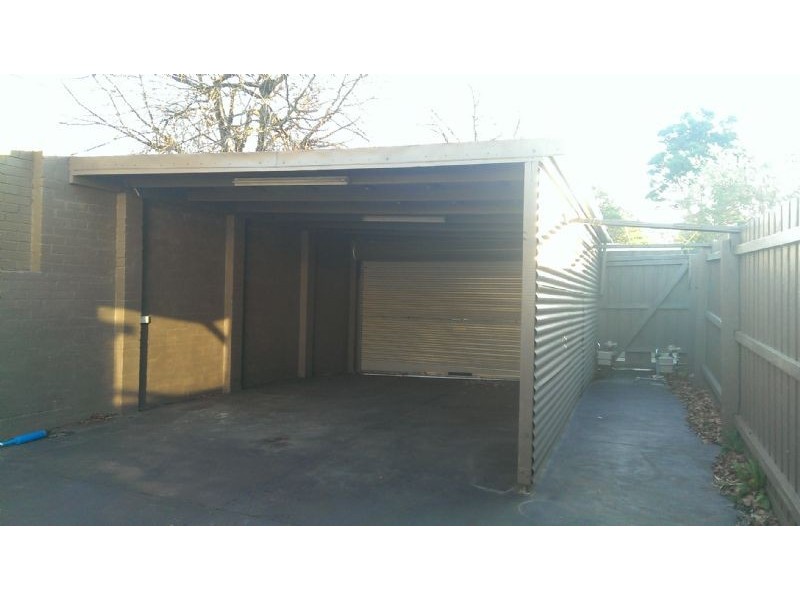 114A Bayswater Road, Croydon VIC 3136