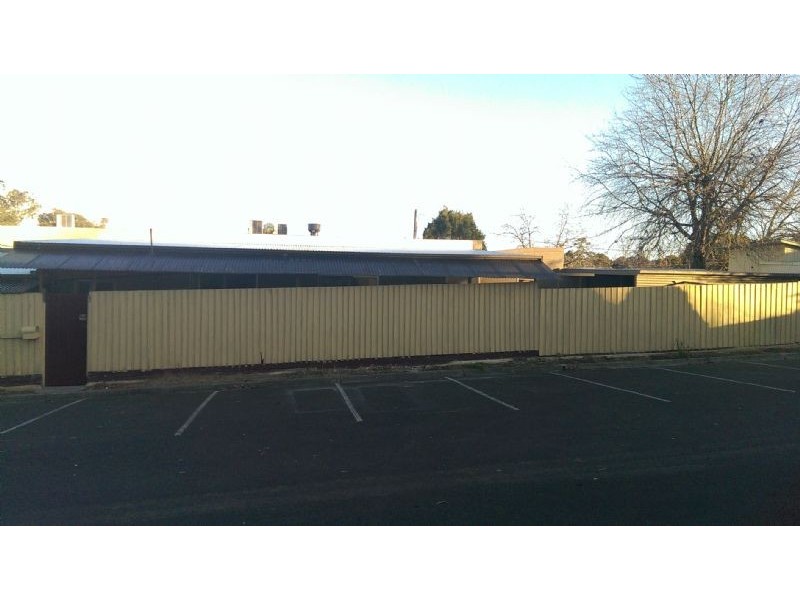 114A Bayswater Road, Croydon VIC 3136