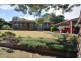 49 Churchill Drive, Mooroolbark VIC 3138