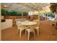 49 Churchill Drive, Mooroolbark VIC 3138