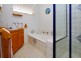 49 Churchill Drive, Mooroolbark VIC 3138