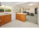 49 Churchill Drive, Mooroolbark VIC 3138