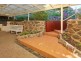 49 Churchill Drive, Mooroolbark VIC 3138