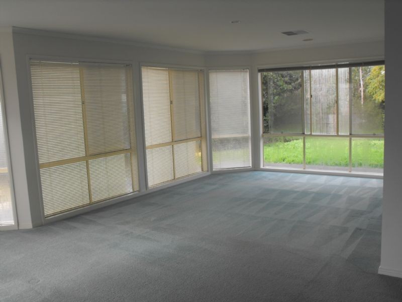 4 Banker Court, Lilydale VIC 3140