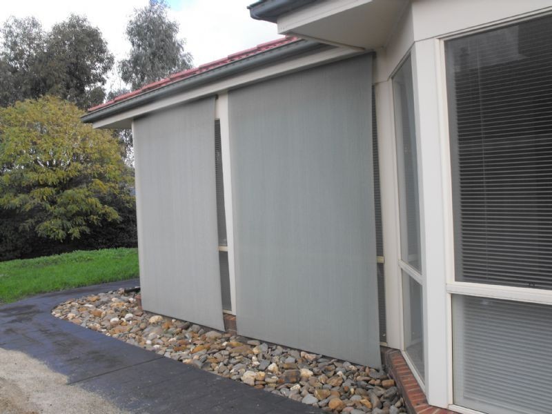 4 Banker Court, Lilydale VIC 3140