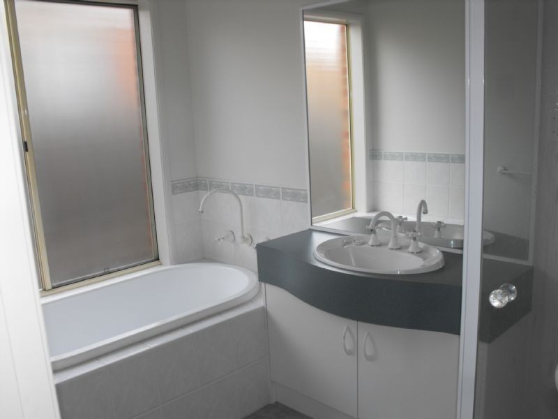 4 Banker Court, Lilydale VIC 3140