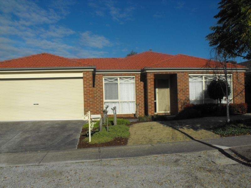 4 Banker Court, Lilydale VIC 3140