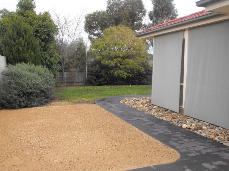 4 Banker Court, Lilydale VIC 3140