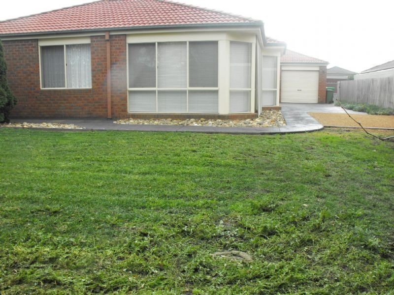 4 Banker Court, Lilydale VIC 3140