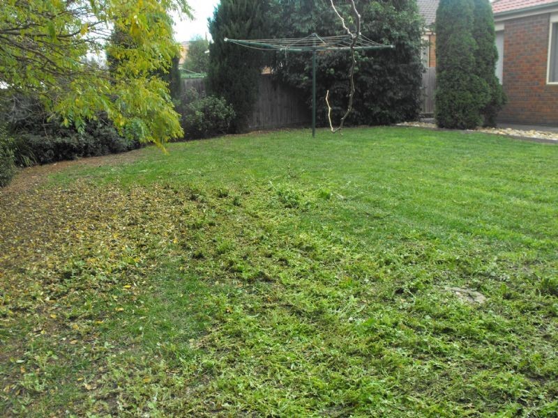 4 Banker Court, Lilydale VIC 3140