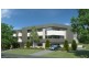 39 Cave Hill Road, Lilydale VIC 3140