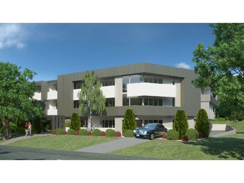 39 Cave Hill Road, Lilydale VIC 3140