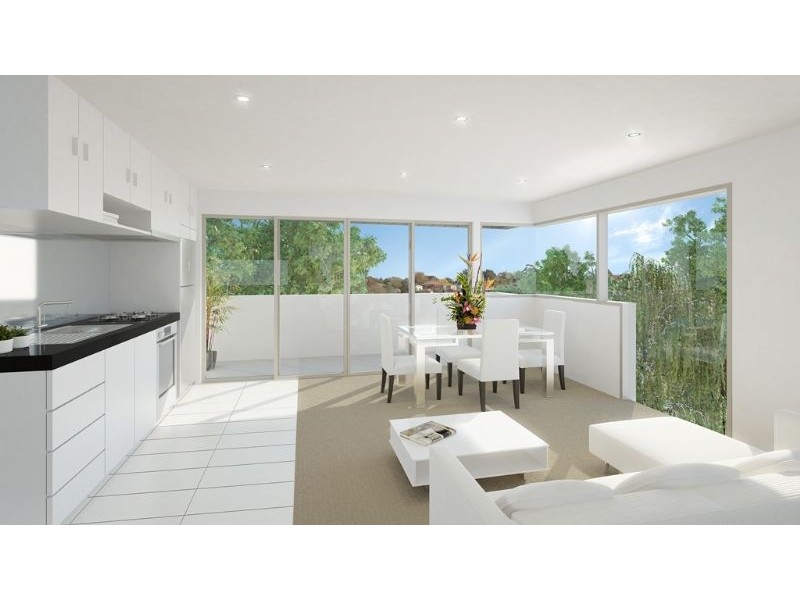 39 Cave Hill Road, Lilydale VIC 3140