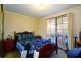 8 Ajax Court, Lilydale VIC 3140