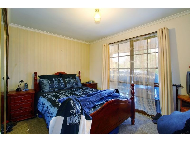 8 Ajax Court, Lilydale VIC 3140