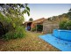 8 Ajax Court, Lilydale VIC 3140