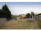 8 Ajax Court, Lilydale VIC 3140