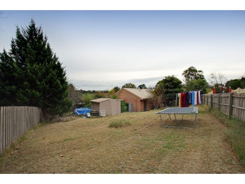 8 Ajax Court, Lilydale VIC 3140