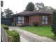 48 Lauriston Drive, Coldstream VIC 3770