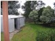 48 Lauriston Drive, Coldstream VIC 3770