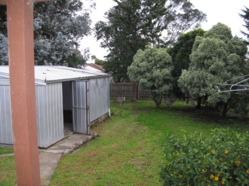 48 Lauriston Drive, Coldstream VIC 3770