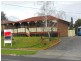 128 Nelson Road, Lilydale VIC 3140