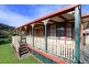 128 Nelson Road, Lilydale VIC 3140