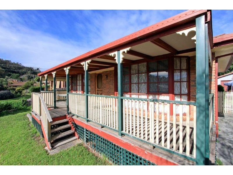 128 Nelson Road, Lilydale VIC 3140