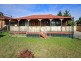 128 Nelson Road, Lilydale VIC 3140