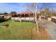 128 Nelson Road, Lilydale VIC 3140