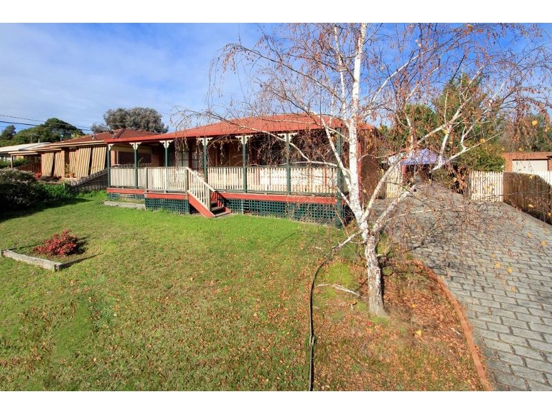 128 Nelson Road, Lilydale VIC 3140
