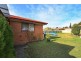 128 Nelson Road, Lilydale VIC 3140