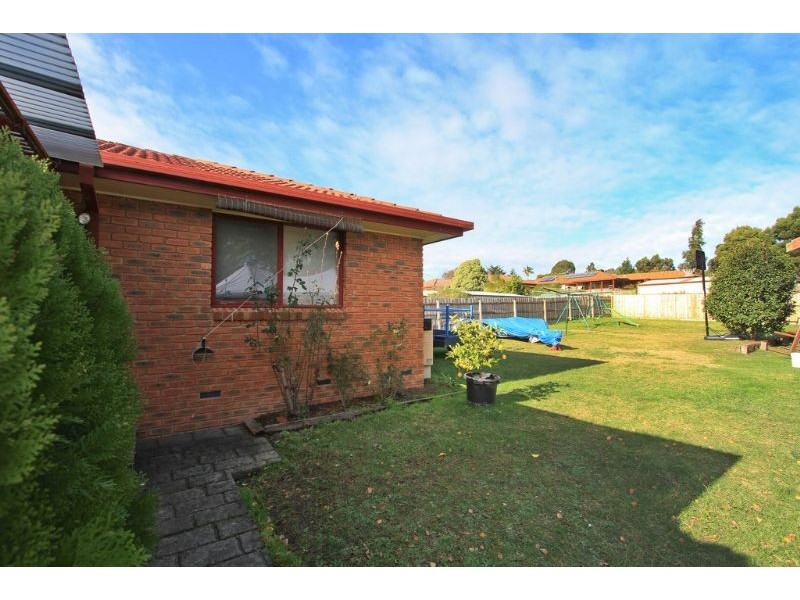 128 Nelson Road, Lilydale VIC 3140