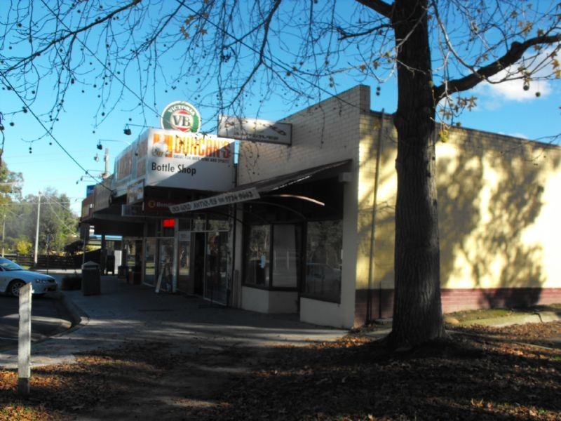 114 Bayswater Road, Croydon South VIC 3136